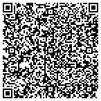 QR code with World Languages For Children LLC contacts