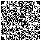 QR code with 24 Hour A Locks & Locksmith contacts