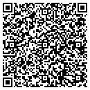 QR code with Yan Ho Zhi contacts