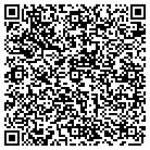 QR code with Steed Home Improvements Inc contacts
