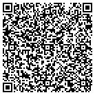 QR code with 24 Hour Always Emergency Twng contacts