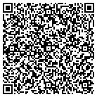 QR code with 24 Hour Always Emergency Twng contacts