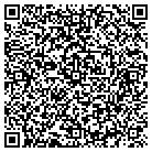 QR code with Palm Meadows Training Center contacts