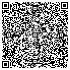 QR code with Steve Thomas Construction LLC contacts