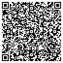 QR code with Interfiath Housing contacts