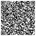 QR code with Stewart E Forrester contacts