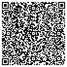 QR code with No Points Mortgage Loans Inc contacts