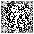 QR code with 24 Hour Anyplace Locksmith contacts