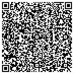 QR code with Stone Bloom Home Improvements LLC contacts