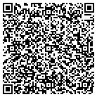 QR code with 24 Hour Anyplace Locksmith contacts