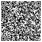 QR code with 24 Hour Anytime Locksmith contacts