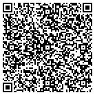 QR code with 24 Hour Anytime Locksmith contacts