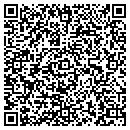 QR code with Elwood Erik J MD contacts