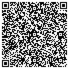 QR code with 24 Hour Anytime Locksmith contacts