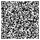 QR code with Anattasati Magga contacts
