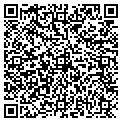 QR code with Dave Swanson Ins contacts