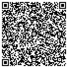 QR code with 24 Hour Anytime Locksmith contacts