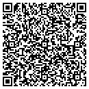 QR code with David A Ross LLC contacts