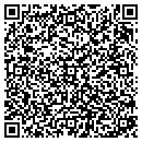 QR code with Andrew G Siket P A contacts