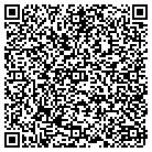 QR code with David J Wilkie Insurance contacts