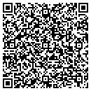 QR code with David P Eddleston contacts