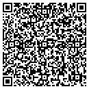 QR code with Emole Josephine MD contacts