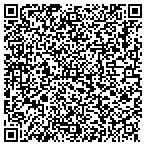 QR code with 24 Hour A Saint Nicholas Ave Locksmith contacts