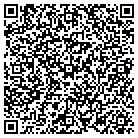 QR code with 24 Hour A Sherman Ave Locksmith contacts