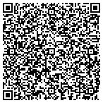 QR code with 24 Hour Available 29th St Locksmith contacts