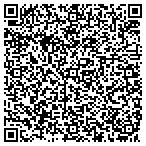 QR code with 24 Hour Available 5th Ave Locksmith contacts