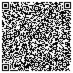 QR code with 24 Hour Available Columbus Ave Locksmith contacts