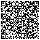 QR code with Deschneau Brian contacts