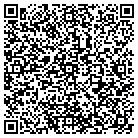 QR code with Alldigitalnet Technologies contacts