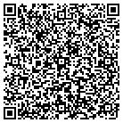 QR code with 24 Hour Available Locksmith contacts