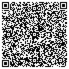 QR code with 24 Hour Available Locksmith contacts