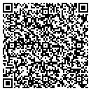 QR code with Jesus A Norma J Gamez contacts