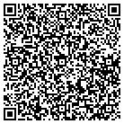 QR code with 24 Hour Available Locksmith contacts