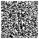 QR code with 24 Hour Available Locksmith contacts