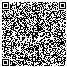 QR code with 24 Hour Available Locksmith contacts