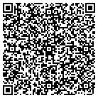 QR code with 24 Hour Available Locksmith contacts