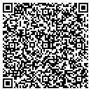 QR code with Don Wackerfuss contacts