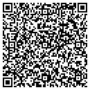 QR code with Emory University contacts