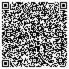 QR code with Doug Kline's Notary Service contacts