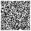 QR code with Immokalee Ranch contacts