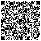 QR code with 24 Hour Available Morningside Ave Locksmith contacts