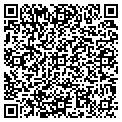QR code with Aspire I LLC contacts