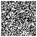 QR code with Duevel Rick contacts