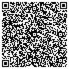 QR code with Endeshaw Yohannes W MD contacts