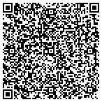 QR code with 24 Hour Bleecker St Locksmith Service contacts