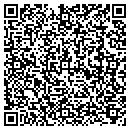 QR code with Dyrhaug Timothy P contacts